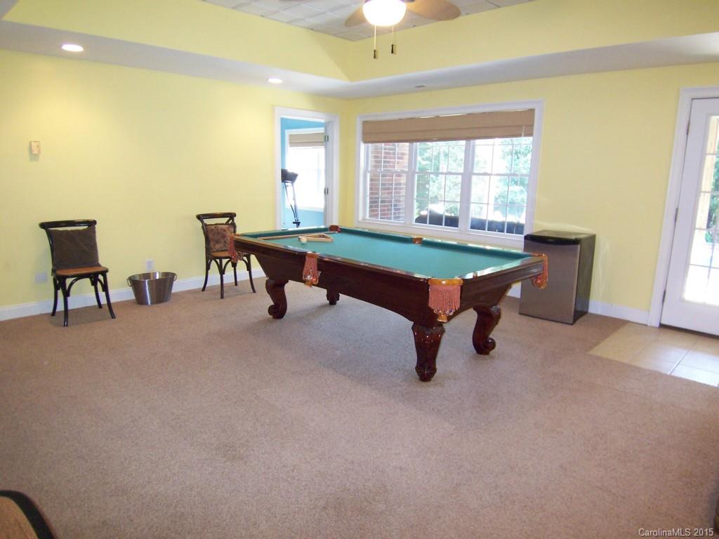 250 Hemmingway Lane Fort Mill, SC 29708 - Photo 20 of 24
