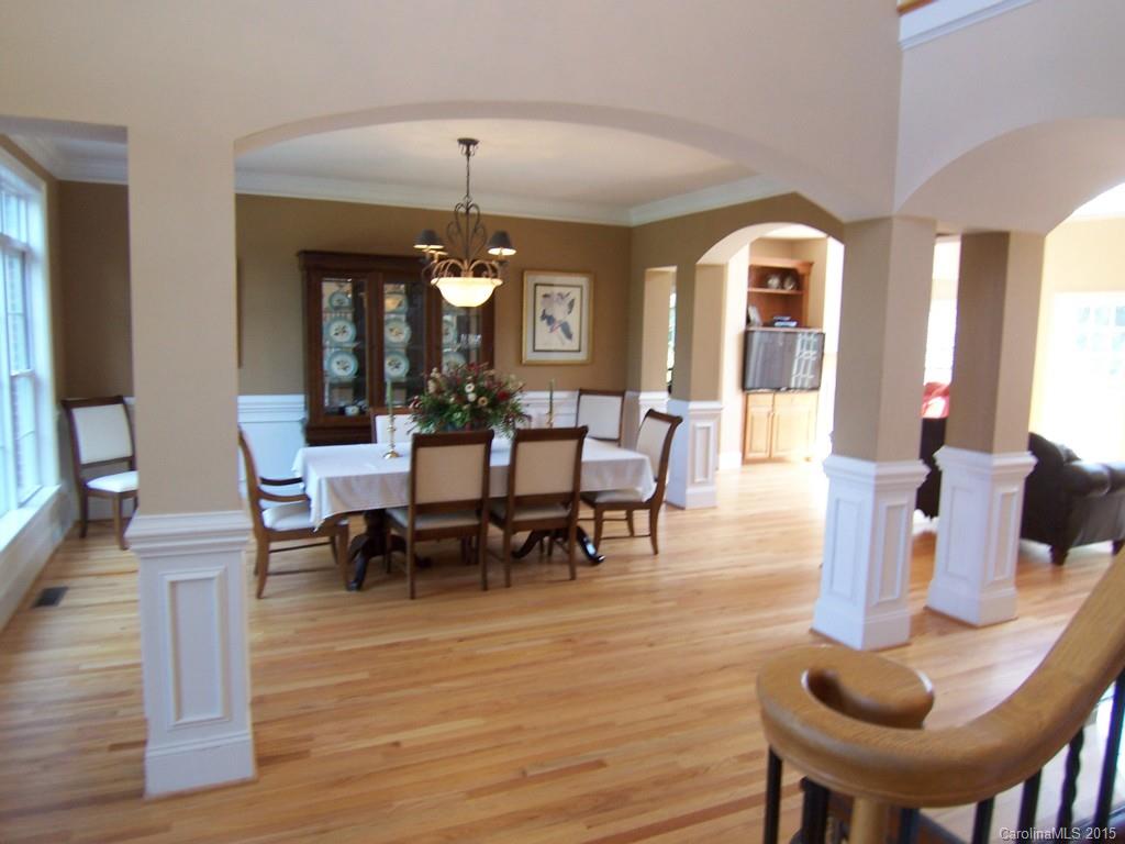 250 Hemmingway Lane Fort Mill, SC 29708 - Photo 3 of 24