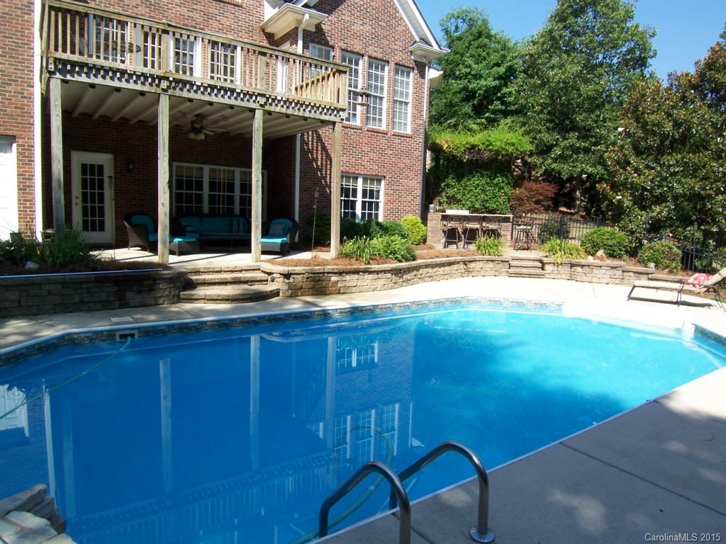 250 Hemmingway Lane Fort Mill, SC 29708 - Photo 24 of 24