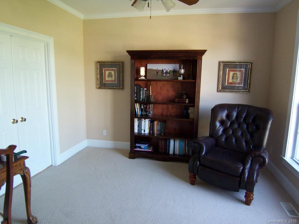 250 Hemmingway Lane Fort Mill, SC 29708 - Photo 4 of 24
