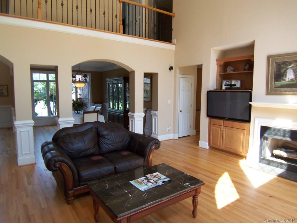 250 Hemmingway Lane Fort Mill, SC 29708 - Photo 5 of 24