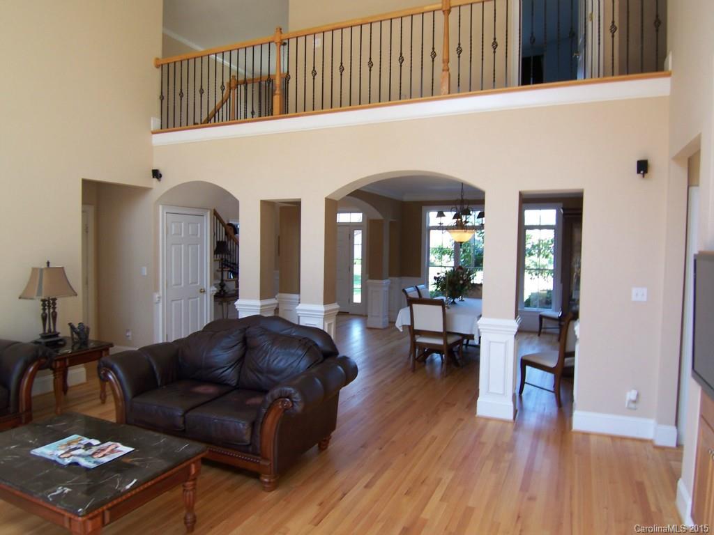 250 Hemmingway Lane Fort Mill, SC 29708 - Photo 6 of 24