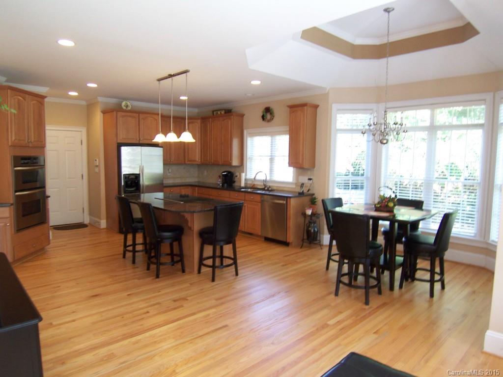 250 Hemmingway Lane Fort Mill, SC 29708 - Photo 8 of 24
