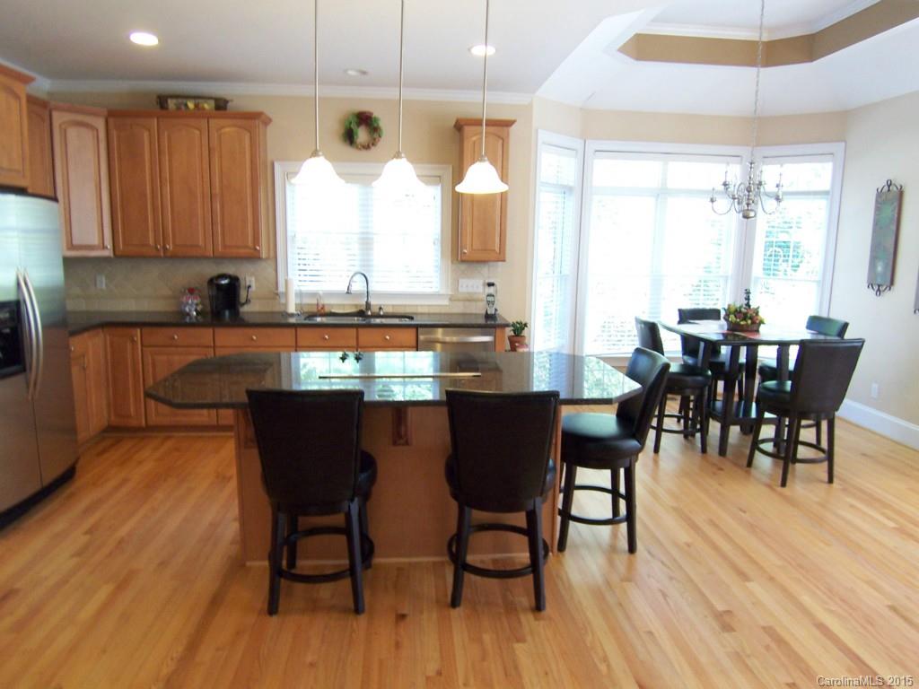 250 Hemmingway Lane Fort Mill, SC 29708 - Photo 10 of 24