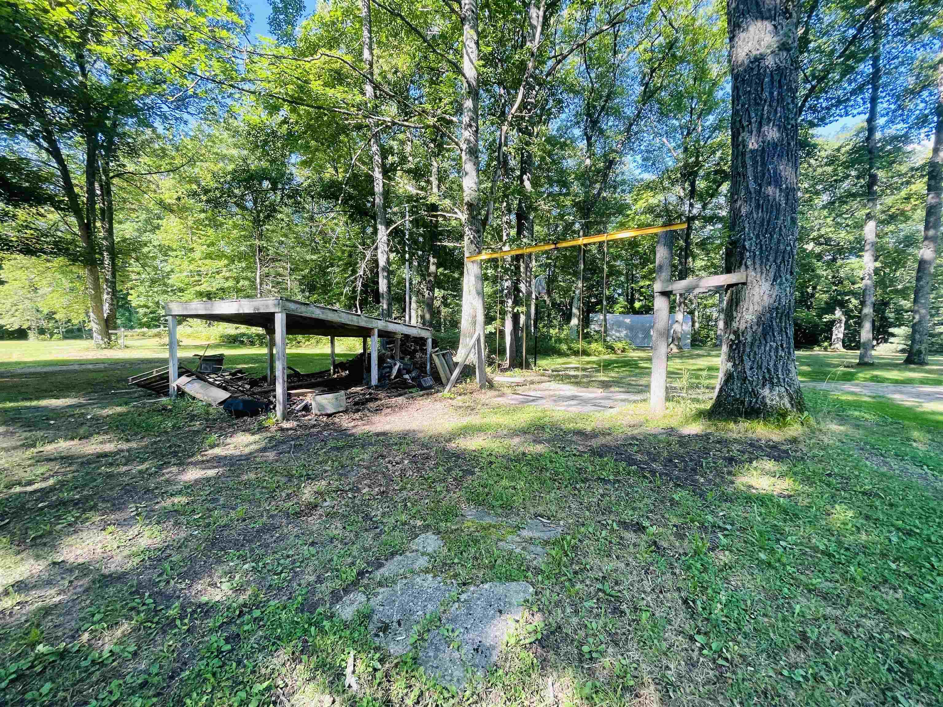 9250 East 22 Road Manton, MI 49663 - Photo 17 of 66 1903996-16.JPG