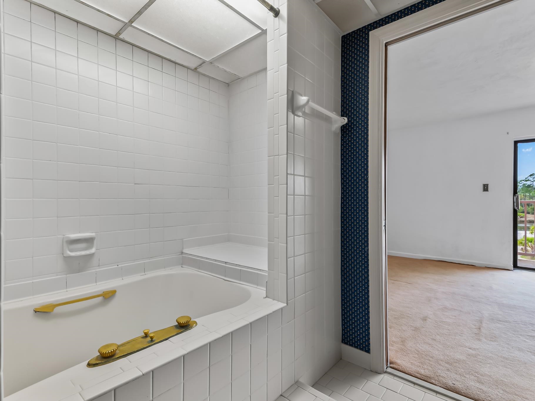 2289 Surf Road, Unit A6 Panacea, FL 32346 - Photo 15 of 61