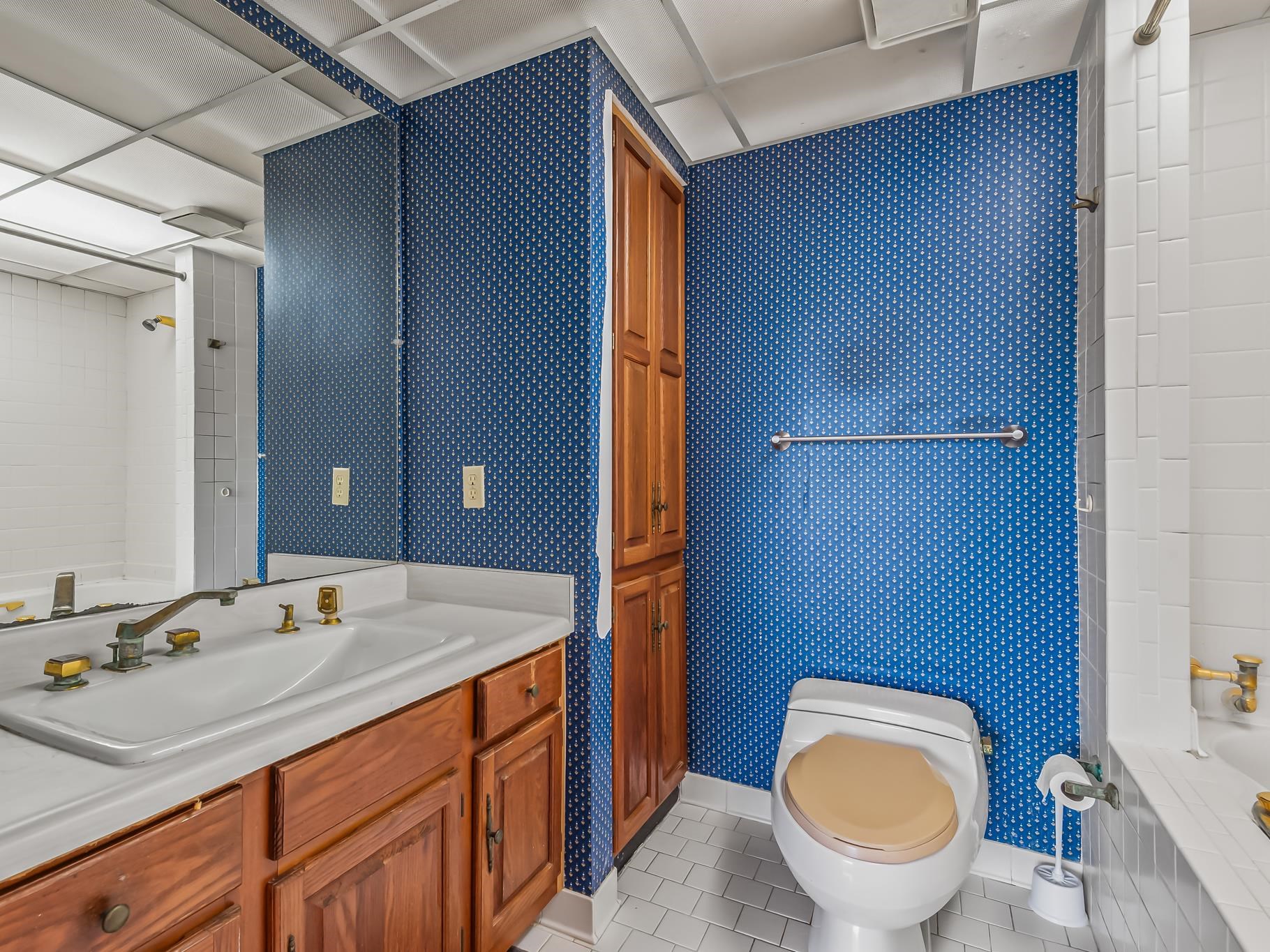 2289 Surf Road, Unit A6 Panacea, FL 32346 - Photo 16 of 61