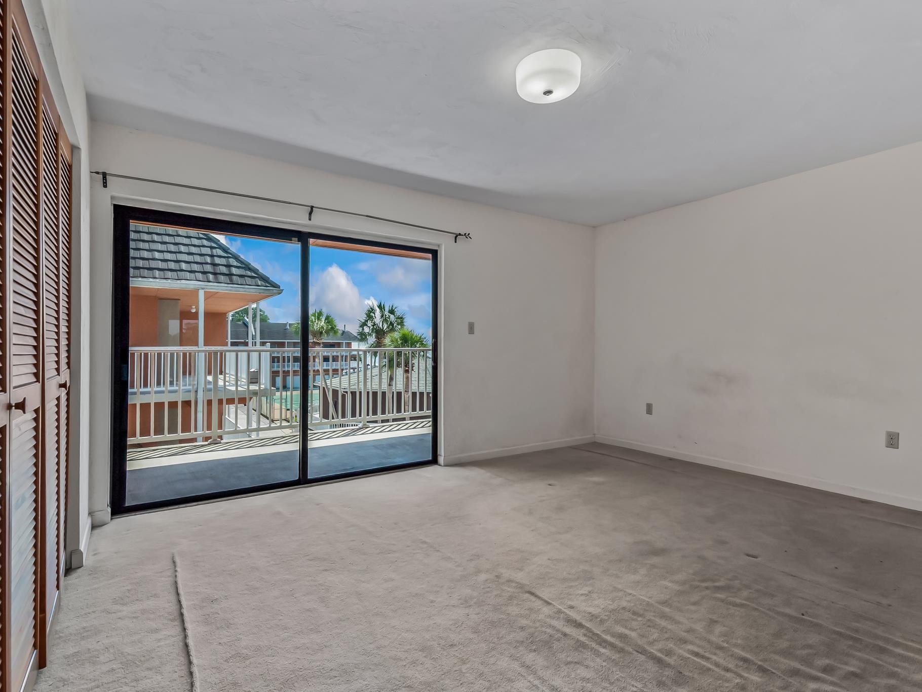 2289 Surf Road, Unit A6 Panacea, FL 32346 - Photo 19 of 61