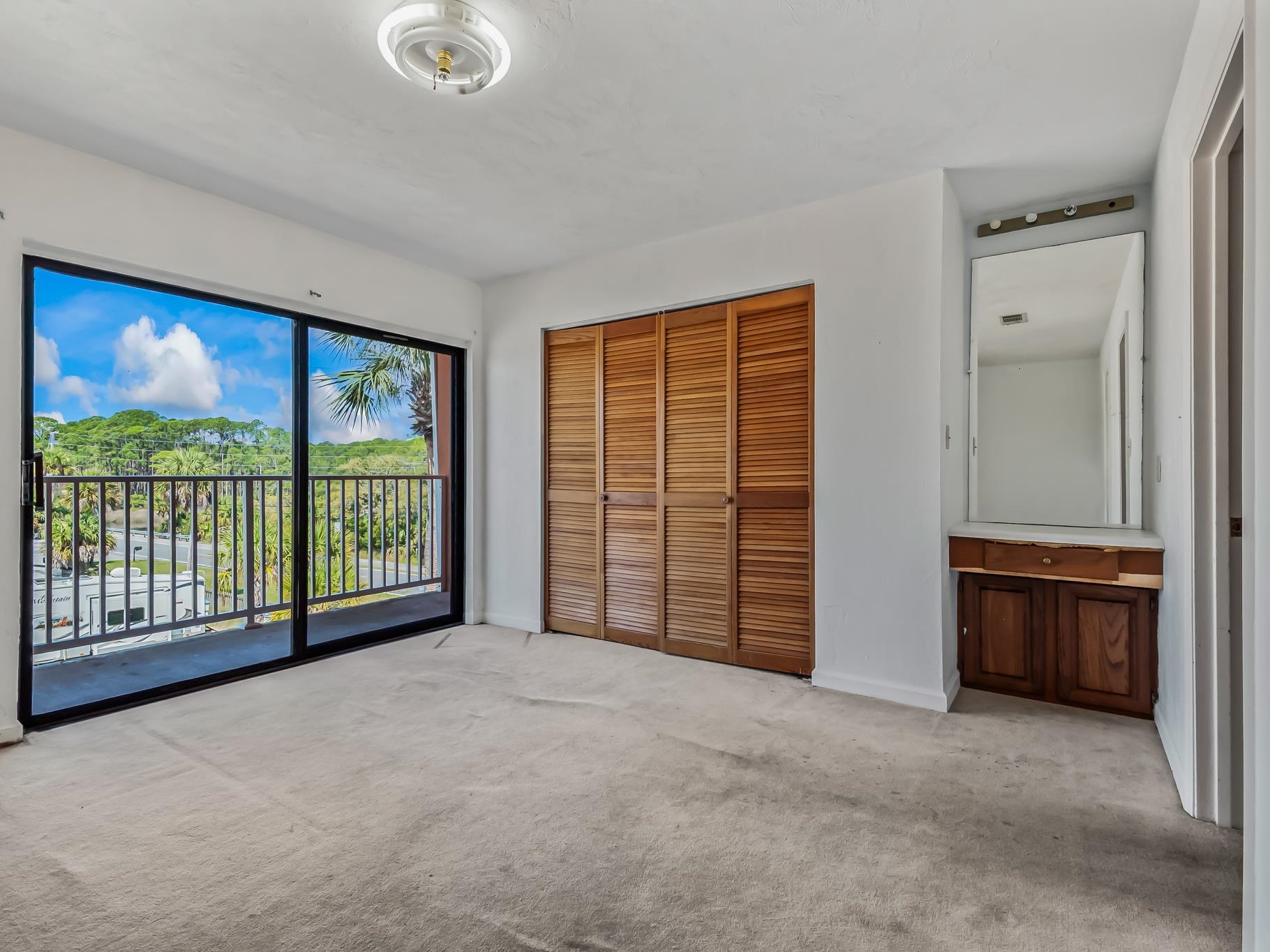 2289 Surf Road, Unit A6 Panacea, FL 32346 - Photo 20 of 61