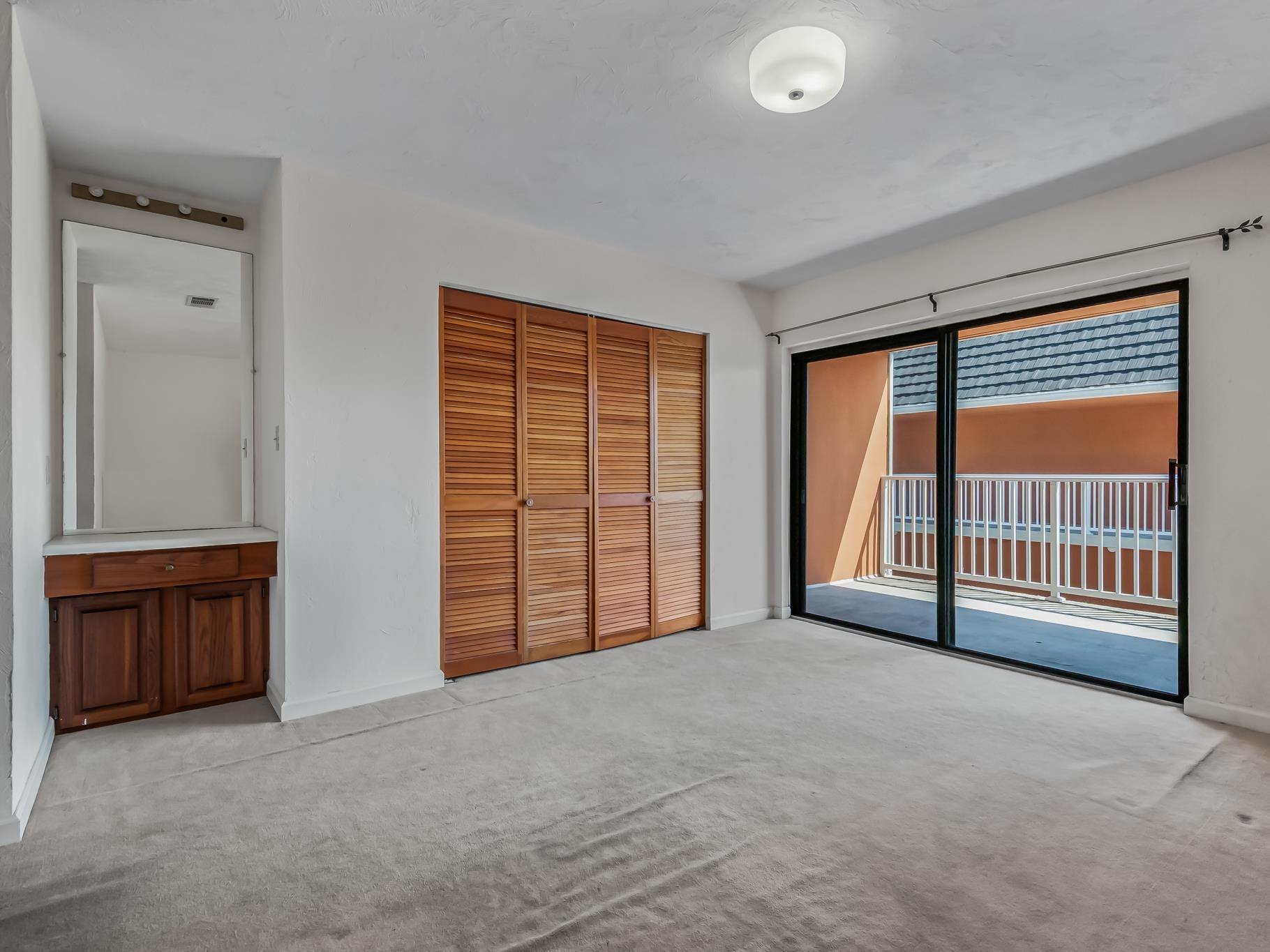 2289 Surf Road, Unit A6 Panacea, FL 32346 - Photo 21 of 61