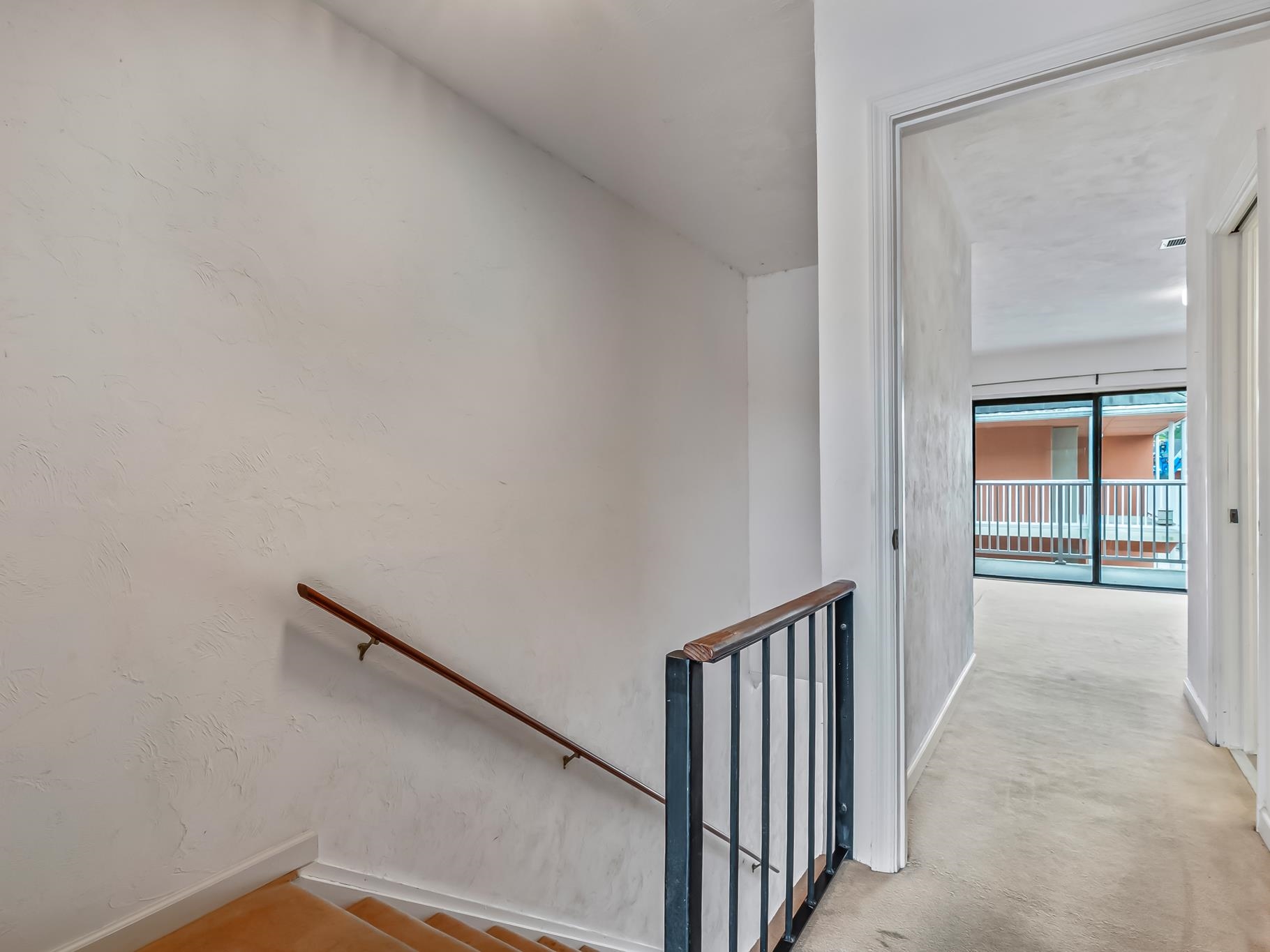 2289 Surf Road, Unit A6 Panacea, FL 32346 - Photo 23 of 61