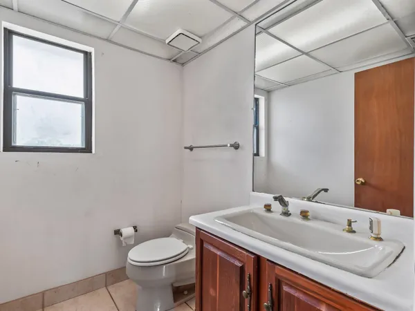 $205,000 | 2289 Surf Road, Unit A6, Panacea, FL 32346