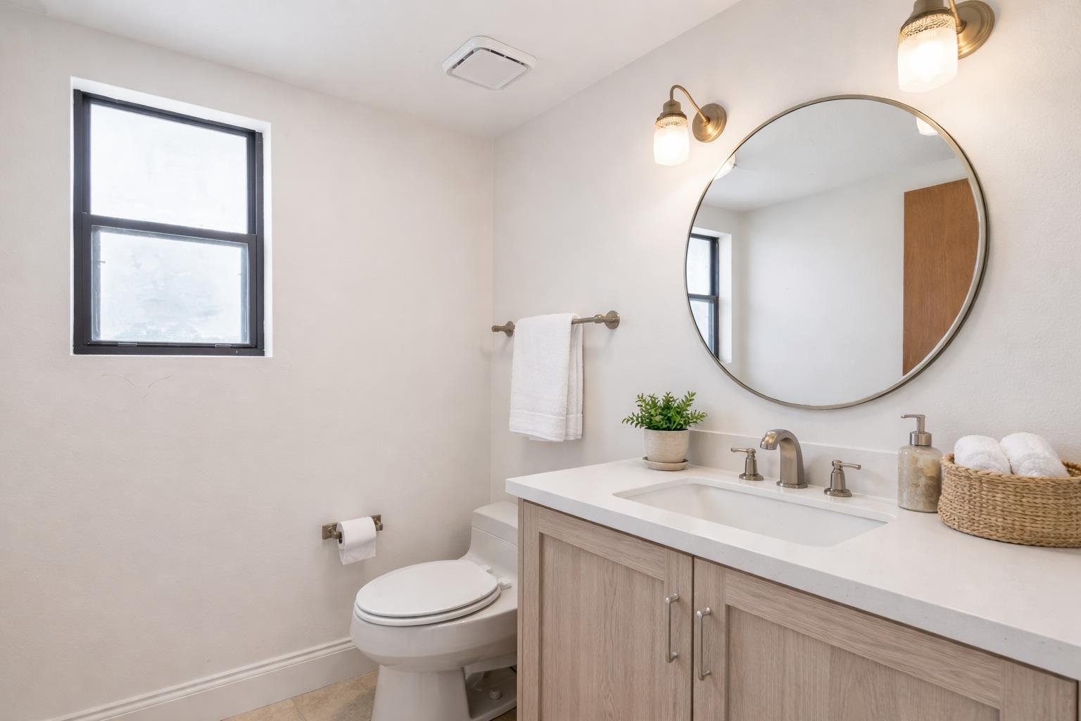 2289 Surf Road, Unit A6 Panacea, FL 32346 - Photo 25 of 61