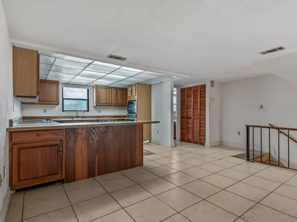 $205,000 | 2289 Surf Road, Unit A6, Panacea, FL 32346