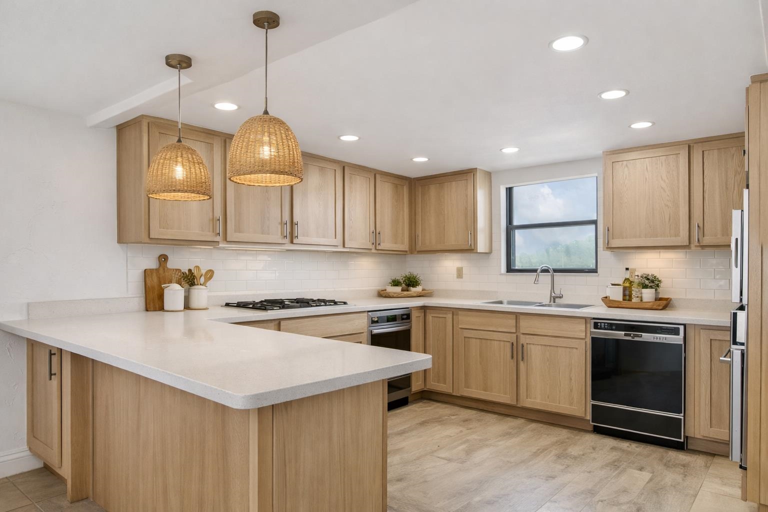 2289 Surf Road, Unit A6 Panacea, FL 32346 - Photo 28 of 61