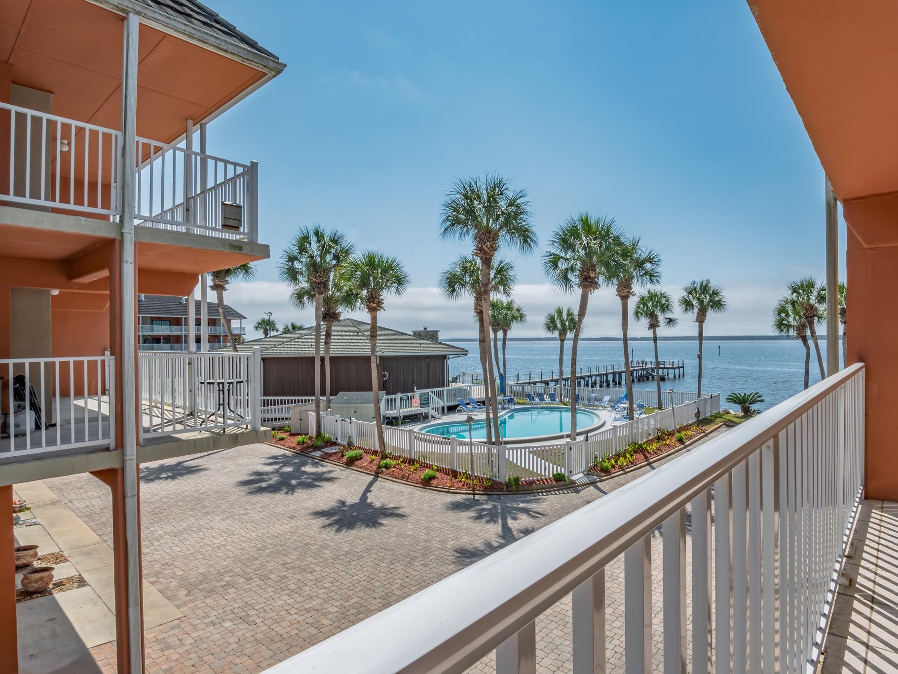 2289 Surf Road, Unit A6 Panacea, FL 32346 - Photo 29 of 61