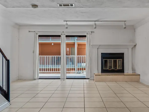 $205,000 | 2289 Surf Road, Unit A6, Panacea, FL 32346