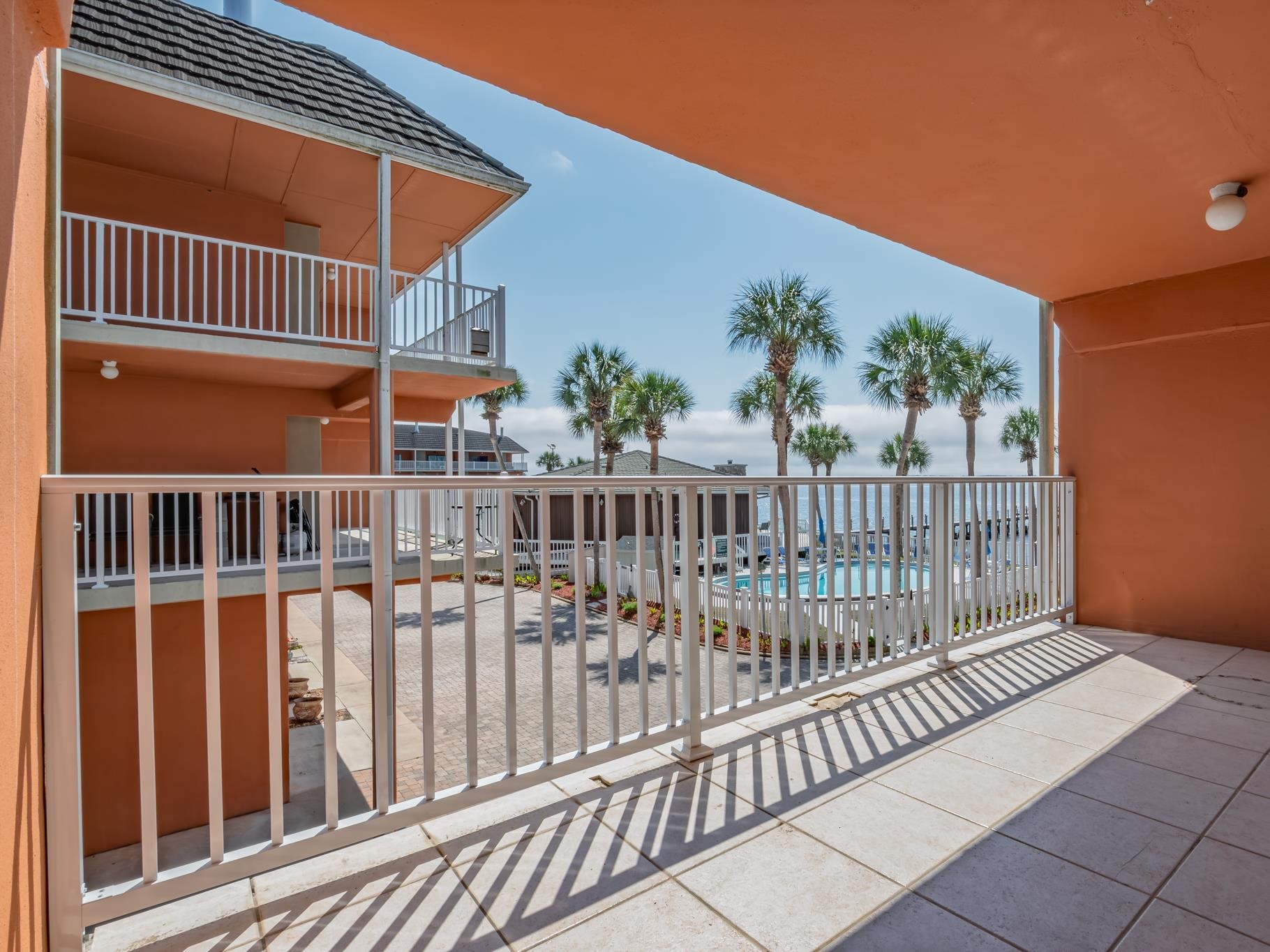 2289 Surf Road, Unit A6 Panacea, FL 32346 - Photo 30 of 61