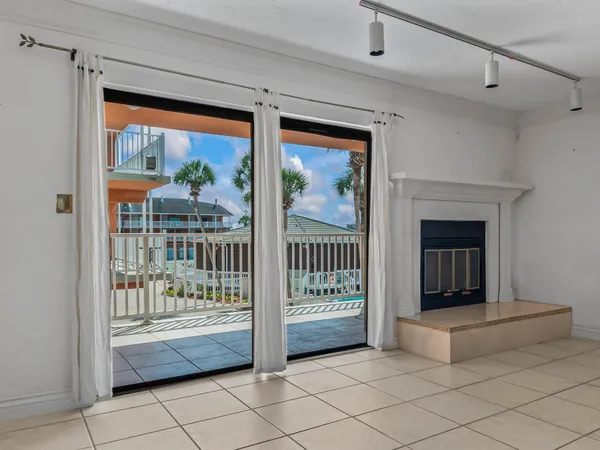 $205,000 | 2289 Surf Road, Unit A6, Panacea, FL 32346