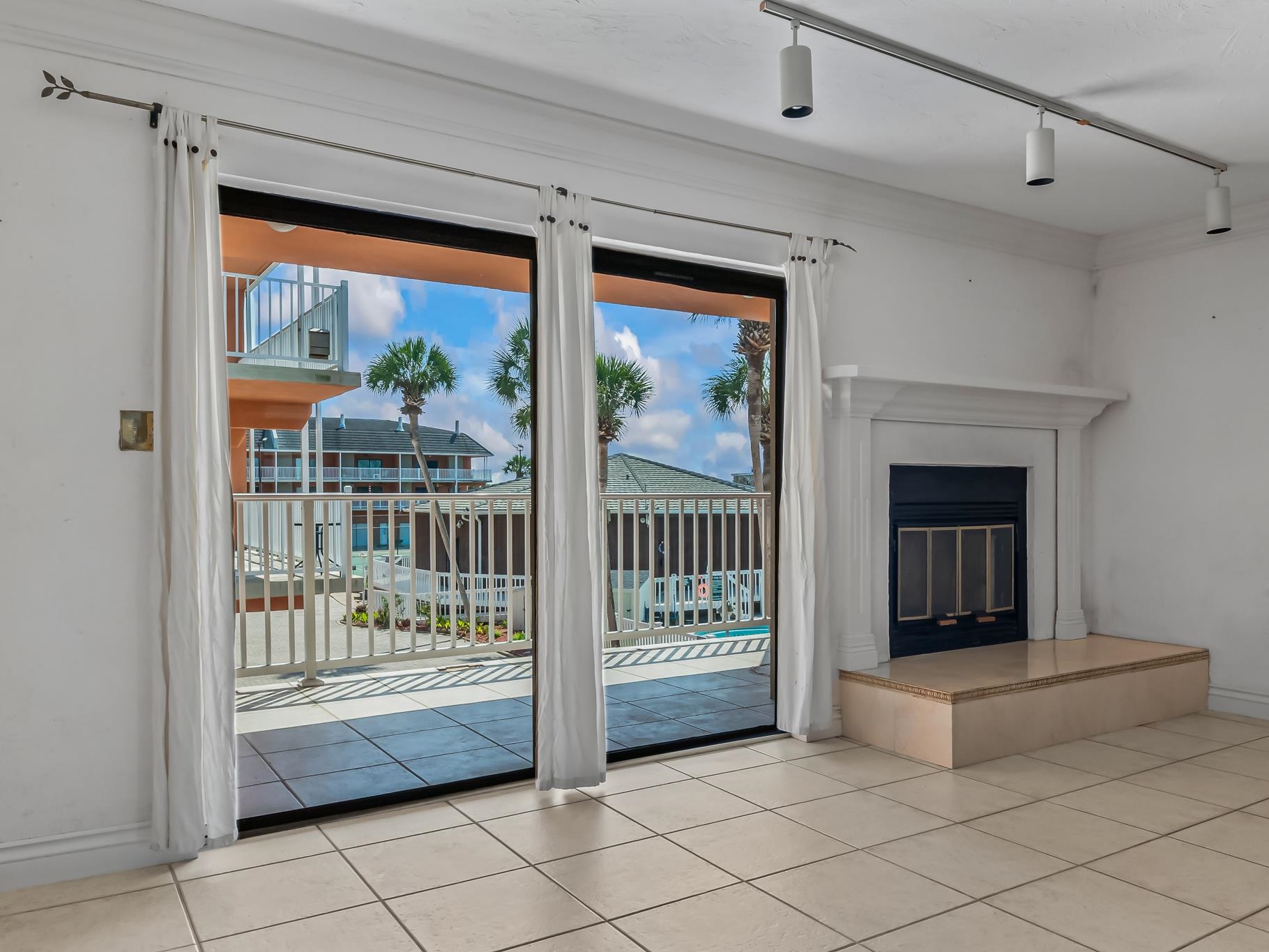 2289 Surf Road, Unit A6 Panacea, FL 32346 - Photo 31 of 61