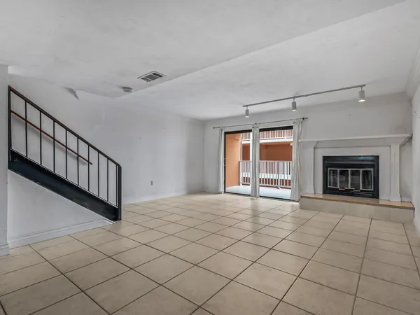 $205,000 | 2289 Surf Road, Unit A6, Panacea, FL 32346