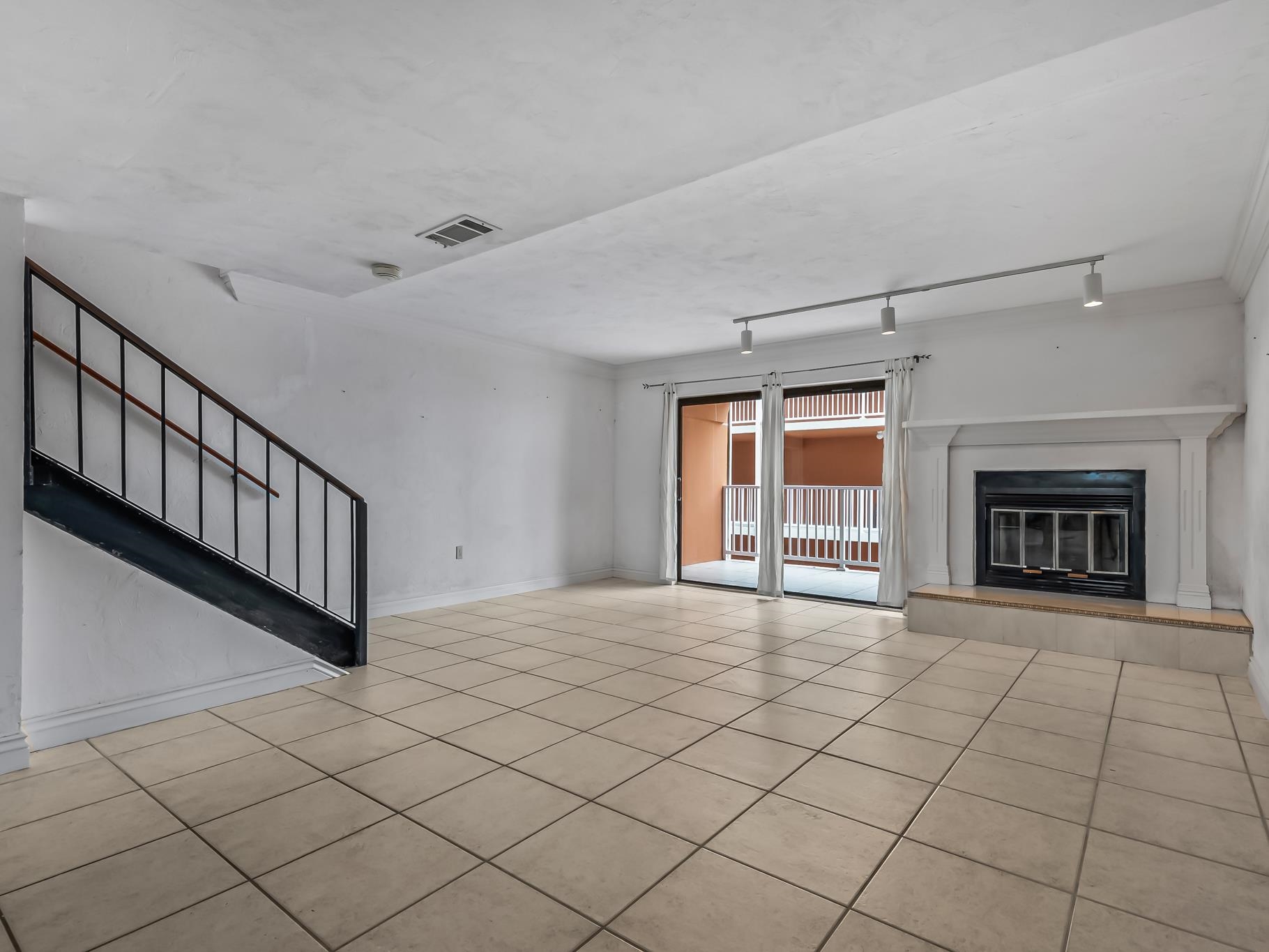 2289 Surf Road, Unit A6 Panacea, FL 32346 - Photo 33 of 61