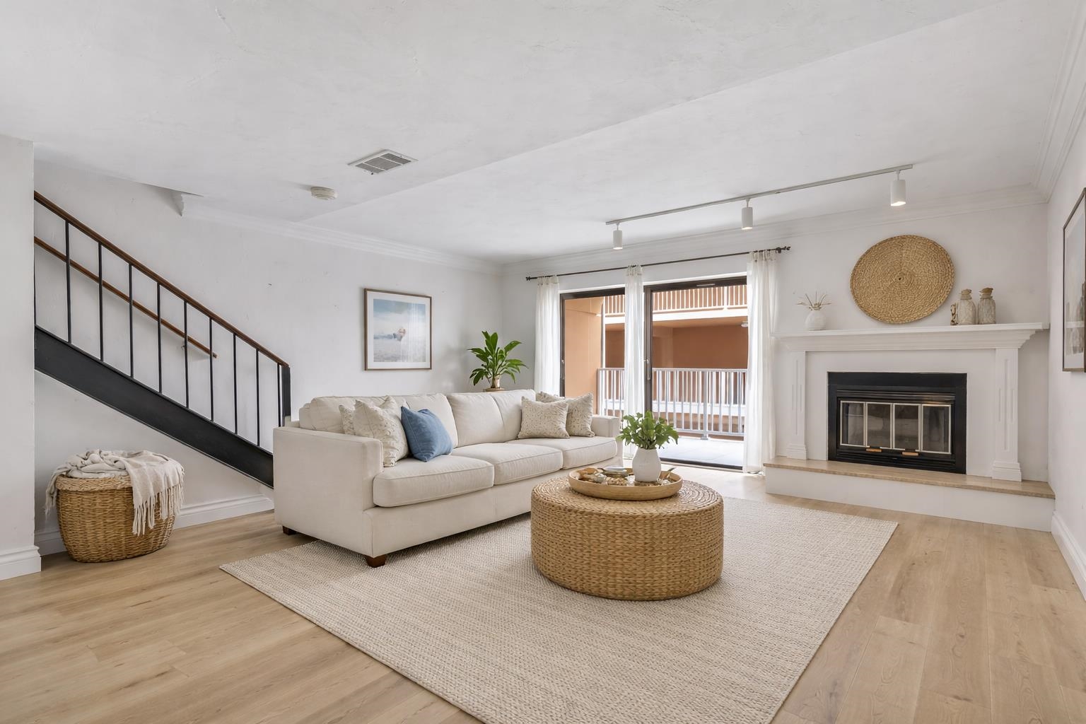 2289 Surf Road, Unit A6 Panacea, FL 32346 - Photo 34 of 61