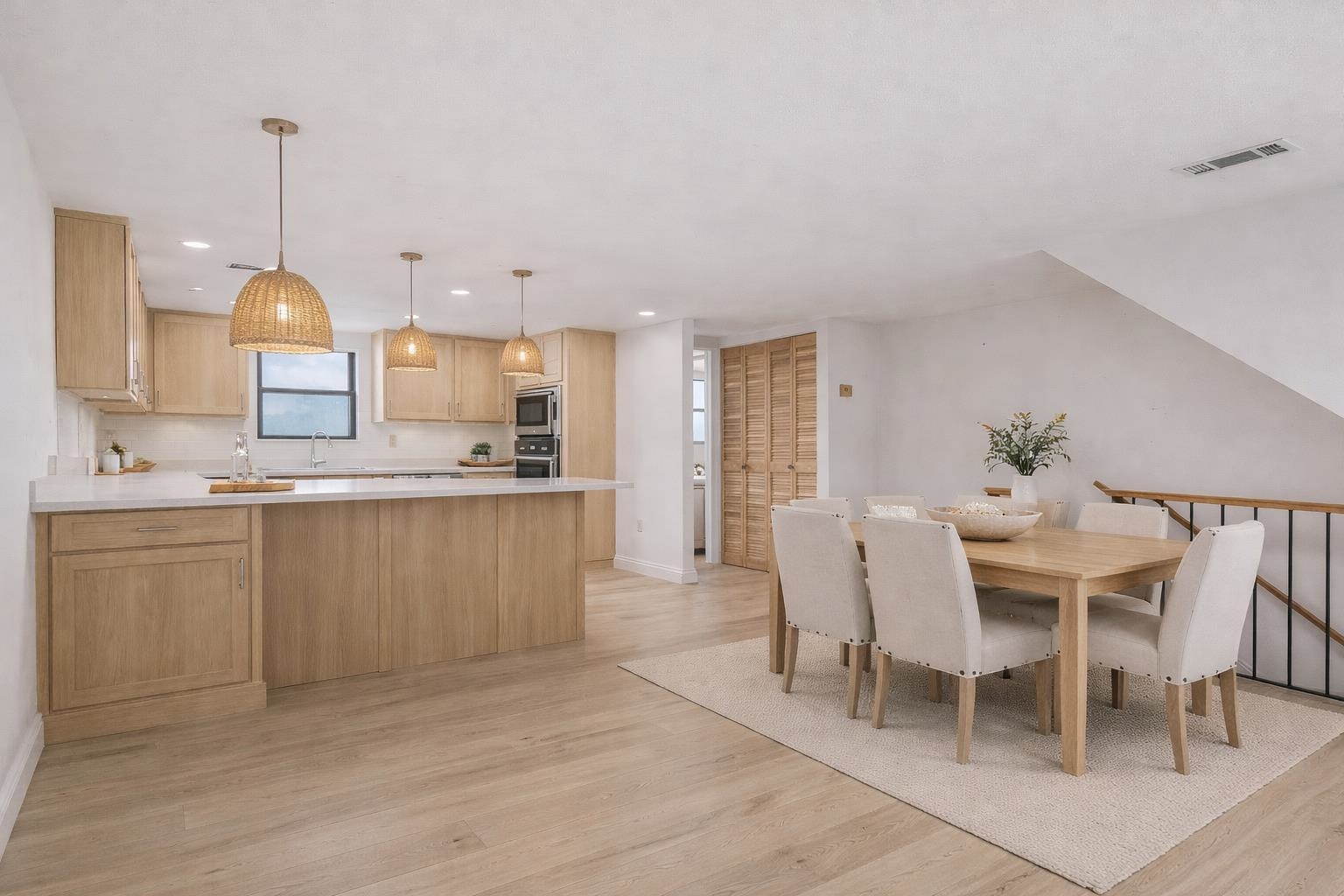 2289 Surf Road, Unit A6 Panacea, FL 32346 - Photo 36 of 61