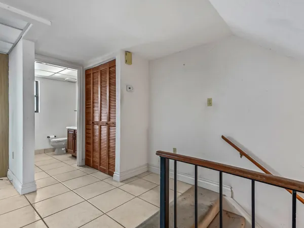$205,000 | 2289 Surf Road, Unit A6, Panacea, FL 32346