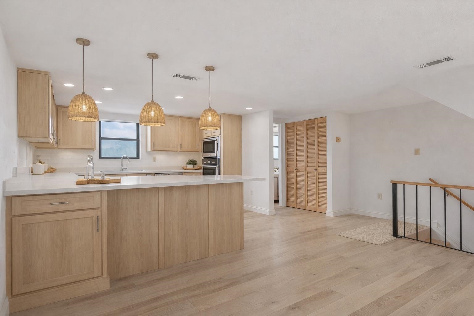 2289 Surf Road, Unit A6 Panacea, FL 32346 - Photo 37 of 61