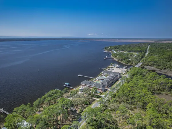 $205,000 | 2289 Surf Road, Unit A6, Panacea, FL 32346