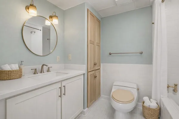 $205,000 | 2289 Surf Road, Unit A6, Panacea, FL 32346