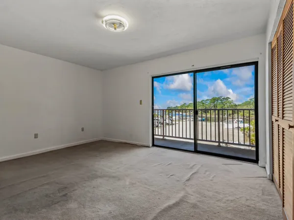 $205,000 | 2289 Surf Road, Unit A6, Panacea, FL 32346