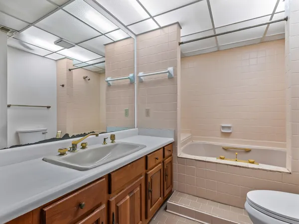 $205,000 | 2289 Surf Road, Unit A6, Panacea, FL 32346