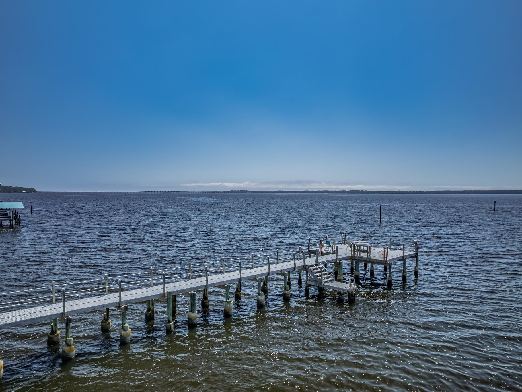 2289 Surf Road, Unit A6 Panacea, FL 32346 - Photo 49 of 61