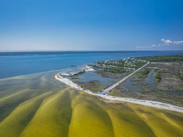 $205,000 | 2289 Surf Road, Unit A6, Panacea, FL 32346