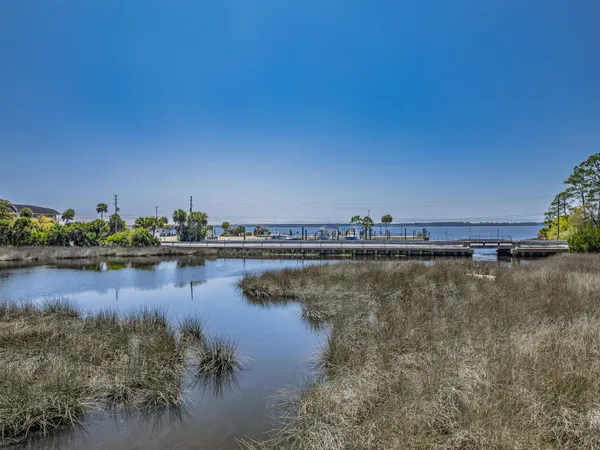 $205,000 | 2289 Surf Road, Unit A6, Panacea, FL 32346