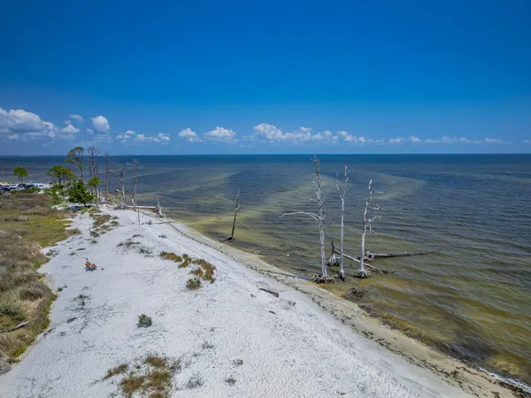 $205,000 | 2289 Surf Road, Unit A6, Panacea, FL 32346