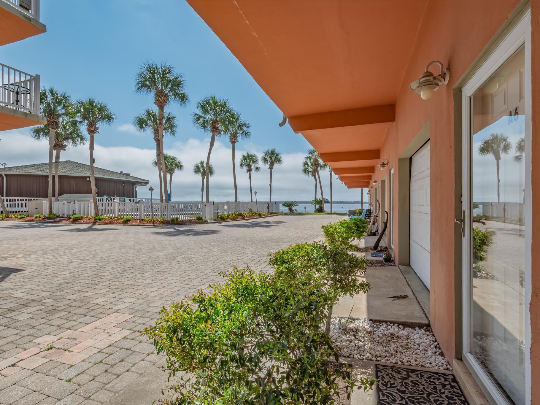 2289 Surf Road, Unit A6 Panacea, FL 32346 - Photo 60 of 61