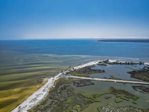 $205,000 | 2289 Surf Road, Unit A6, Panacea, FL 32346