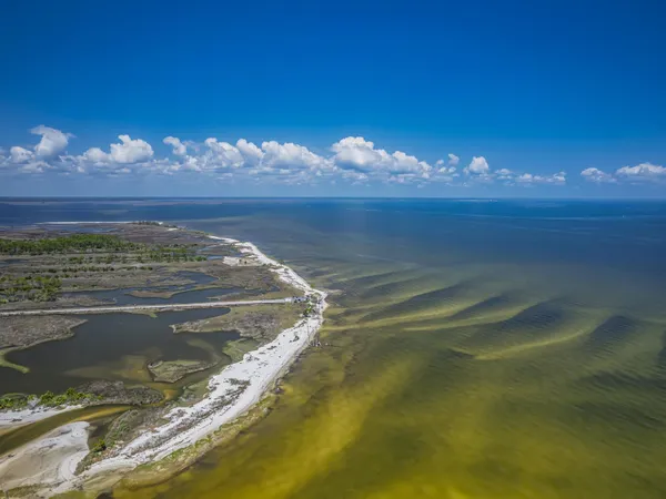 $205,000 | 2289 Surf Road, Unit A6, Panacea, FL 32346