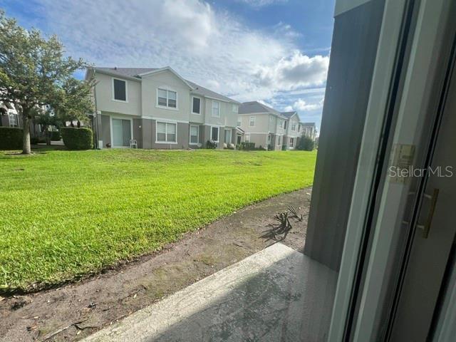 6630 South Goldenrod Road, Unit B Orlando, FL 32822 - Photo 21 of 35