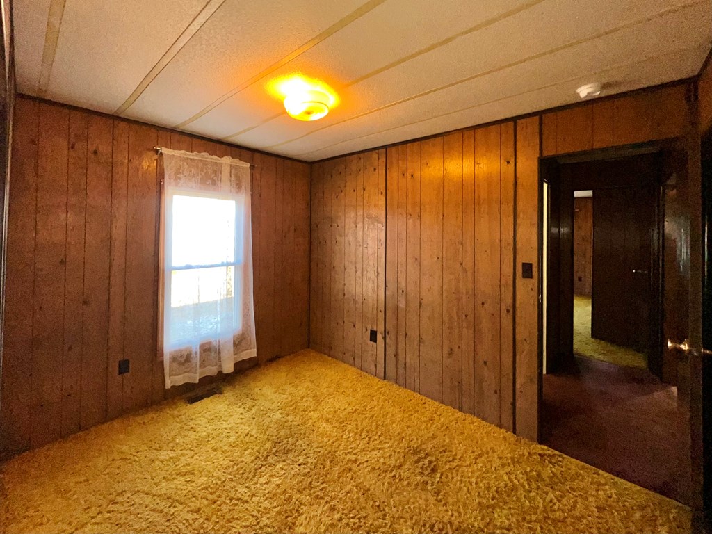 25146 Guilford Road Bloxom, VA 23308 - Photo 27 of 44