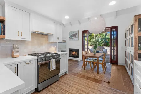 $1,799,000 | 144 Coop Court, Encinitas, CA 92024