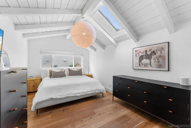 $1,799,000 | 144 Coop Court, Encinitas, CA 92024