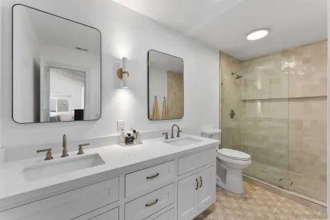 $1,799,000 | 144 Coop Court, Encinitas, CA 92024