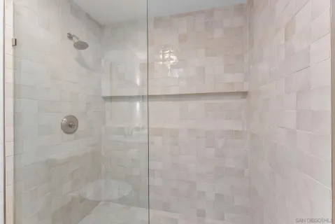 $1,799,000 | 144 Coop Court, Encinitas, CA 92024