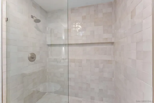 $1,799,000 | 144 Coop Court, Encinitas, CA 92024