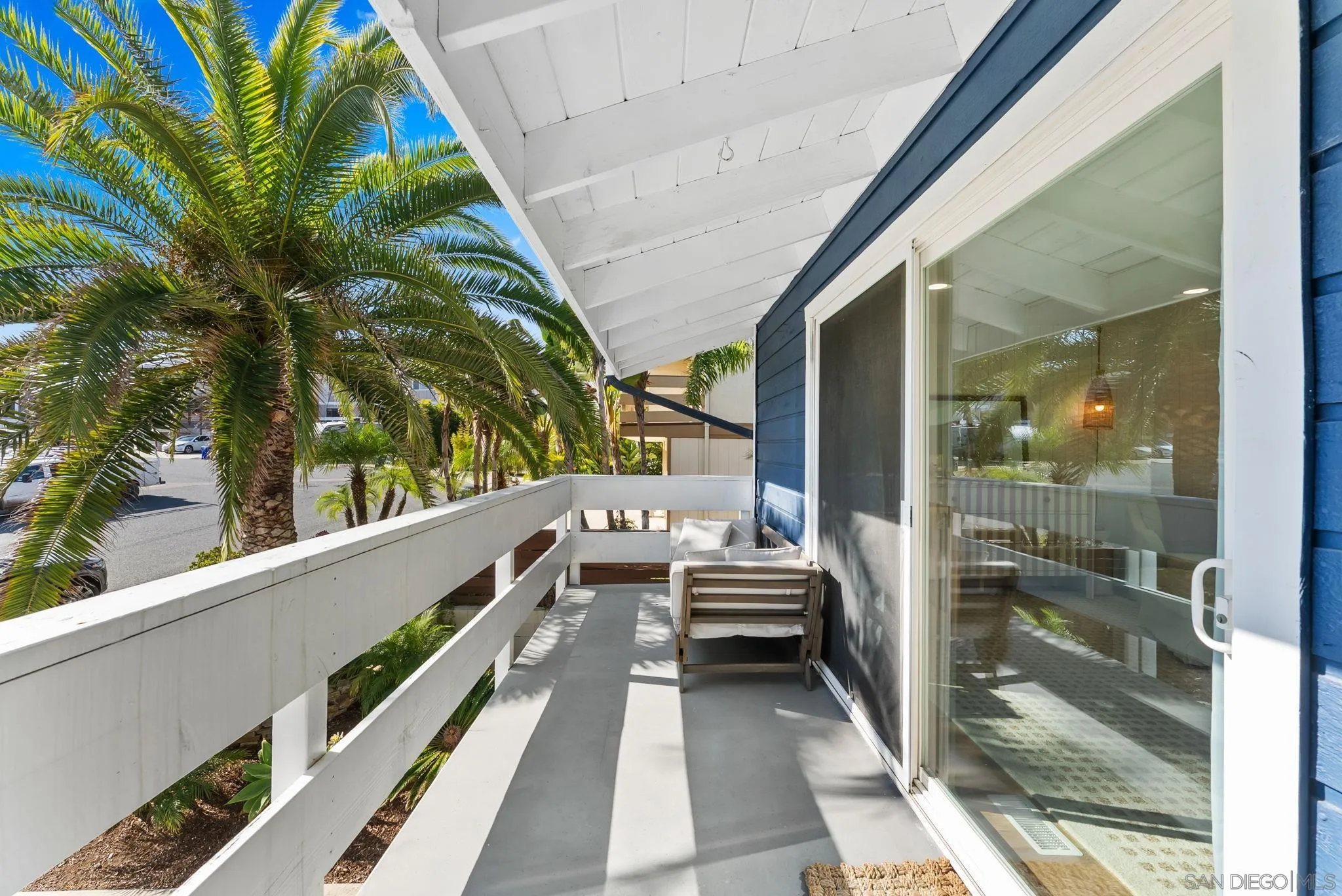 144 Coop Court Encinitas, CA 92024 - Photo 20 of 28