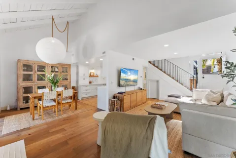 $1,799,000 | 144 Coop Court, Encinitas, CA 92024